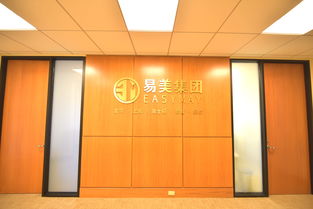 易美教育入駐華爾街地標BBH商務樓，劍指美國高端教育咨詢領軍者
